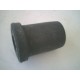 MB242572 LASTİK BURÇ 